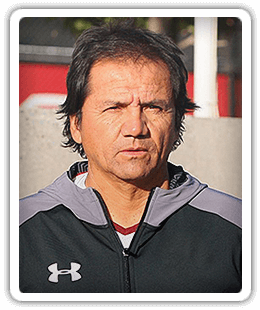 Hugo González