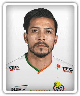 Eduardo Farías