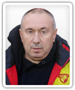 Stanimir Stoilov