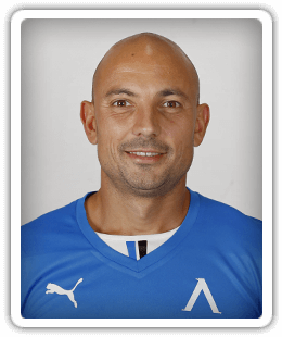 Stanislav Angelov