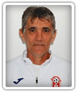 Ratko Dostanic
