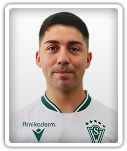 César Valenzuela