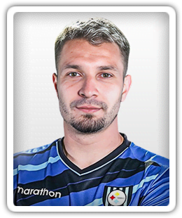 Claudio Sepúlveda