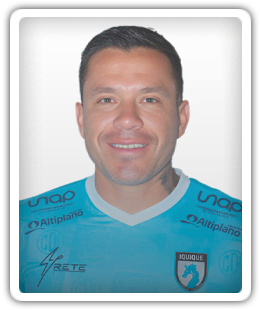 Álvaro Ramos