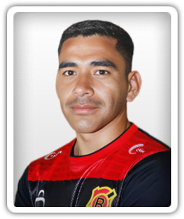 Juan Gutiérrez