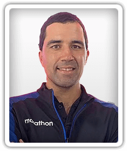 Juan José Halty