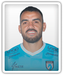 Misael Dávila