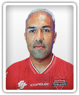 Enzo Guerrero