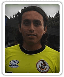 José Acevedo