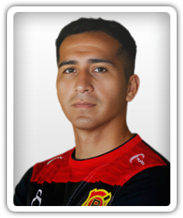 Claudio Jopia