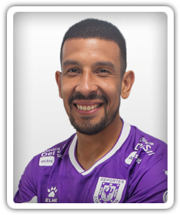 Sebastián Silva