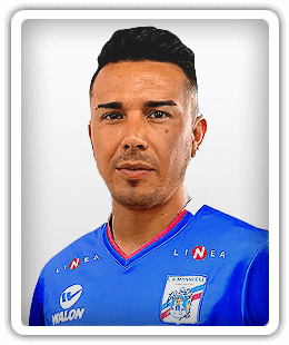 Joao Ortiz