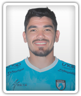 Luis Casanova