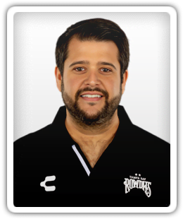 Nicolás Castillo