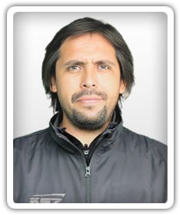 Fabián Avendaño
