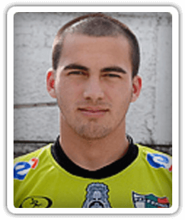 Claudio Abarca