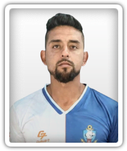 Fabián Manzano