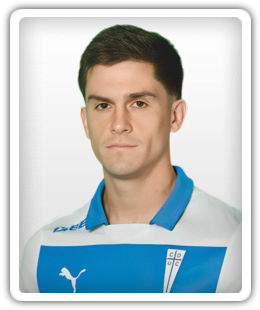 Guillermo Soto