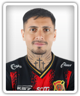 Sebastián Leyton
