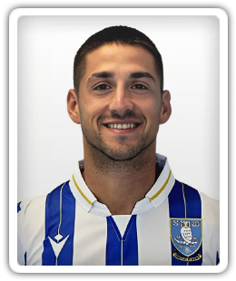 Juan Delgado