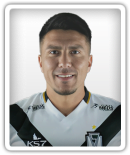 Diego Cerón