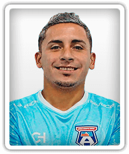 Nahuel Donadell
