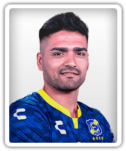 Felipe Campos