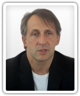 Tsanko Tsvetanov