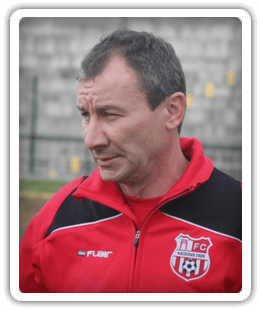Stamen Belchev