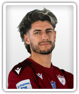 Angelo Sagal