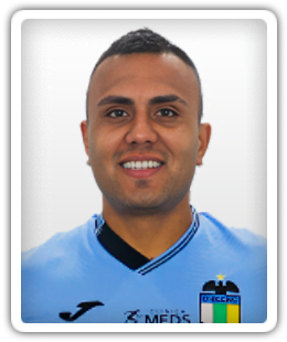 Juan Leiva
