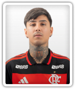 Erick Pulgar