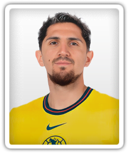 Diego Valdés