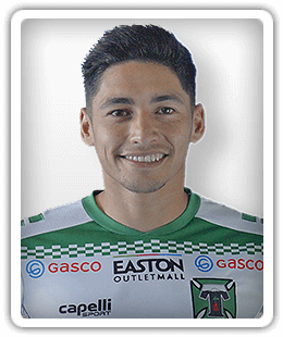 Rubén Cepeda