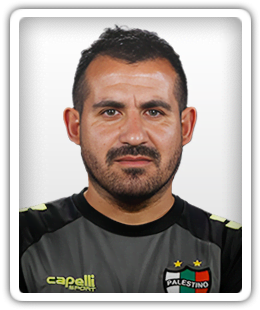 Héctor Lastra
