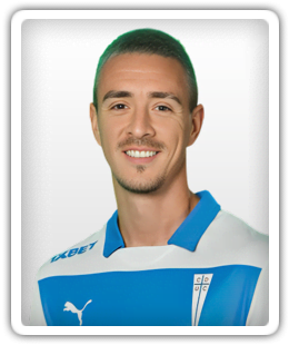 Tomás Asta-Buruaga