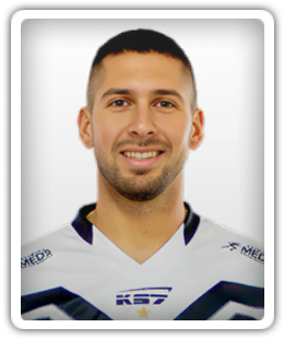 Bryan Taiva