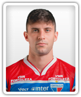 Benjamín Kuscevic