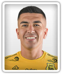 Andrés Díaz