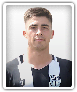 Fernando Pettineroli