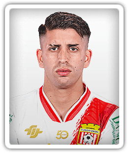 Jason Flores