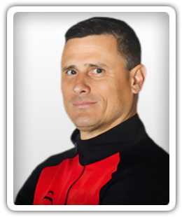 Germán Cavalieri