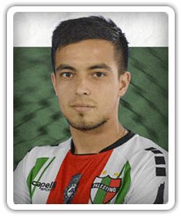 Renato Tarifeño
