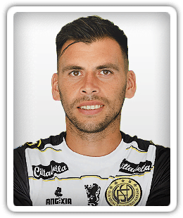 Facundo Quintana