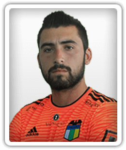 Rodrigo Yáñez
