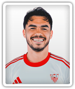 Gabriel Suazo