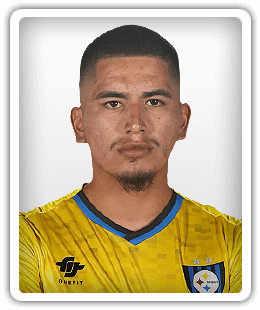 Brayan Manosalva