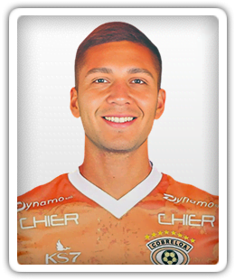 Diego González Torres