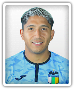 Camilo Moya