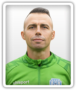 Stanislav Stoyanov